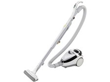 三菱電機 スタミナストロング TC-AF10Pのクチコミ - 価格.com