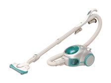 Nationl掃除機 MC-F2XM Nationl掃除機 MC-F2XM 概要 サイクロン掃除機 MC-F2XM | 掃除機