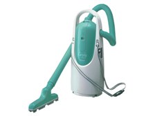 National ナショナル　掃除機　MC-K10 ナショナル MC-K10 価格比較 - 価格.com