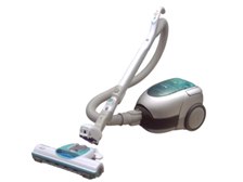 ナショナル MC-P2XD 価格比較 - 価格.com