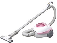 National ナショナル　掃除機　MC-K10 National ナショナル 掃除機 MC-K10 概要 セカンドクリーナー MC-K10