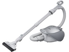 ナショナル MC-P770JS 価格比較 - 価格.com
