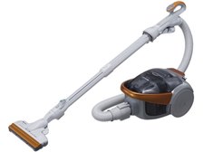 【稼働品】希少NATIONAL MC-R7000J 掃除機 ナショナル MC-R7000J 価格比較 - 価格.com