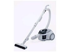 SANYO SC-XW9D (L) 掃除機　現状品 SANYO SC-XW9D (L) 掃除機 現状品 SANYO SC-XW9D (L) クリーナー