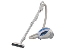 三洋電機 The持吸力マラソンサイクロン SC-XW22H 価格比較 - 価格.com