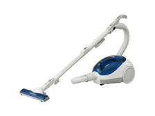 未使用 SANYO SC-XW11H(L) 掃除機 箱付 三洋電機 SC-XW11H 価格比較 - 価格.com