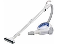 三洋電機 SC-WR6H 価格比較 - 価格.com