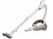 三洋電機 SC-MR8H 価格比較 - 価格.com