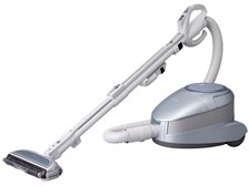 三洋電機 airsis SC-XD1000 レビュー評価・評判 - 価格.com