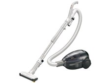 SHARP サイクロン掃除機 シャープ POWER CYCLONE(パワーサイクロン) EC-BX5 価格比較 - 価格.com