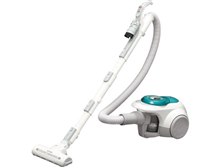 シャープ POWER CYCLONE EC-CT10 価格比較 - 価格.com