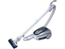 東芝 VC-S21C 価格比較 - 価格.com