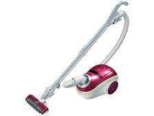 う*ん様 TOSHIBA 東芝 掃除機 VC-20TP 本体 東芝 VC-20TP 価格比較 - 価格.com