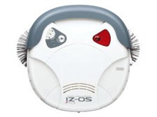CCP SO-Zi CZ-901R 価格比較 - 価格.com