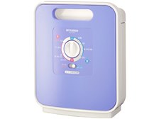 三菱電機 AD-R70LS 価格比較 - 価格.com