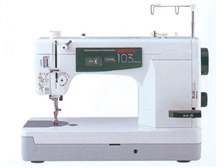シンガー 103 DELUXE 103DX 価格比較 - 価格.com