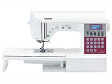 brother - ブラザー　コンピュータミシン　ミュールⅡ ブラザー ミュールII 価格比較 - 価格.com