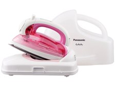 パナソニック カルル NI-CL406 価格比較 - 価格.com