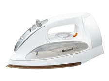 ナショナル NI-R35 価格比較 - 価格.com