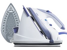 美品 T-fal ティファール GV6600JO プロミニッツ業務用 プロ ティファール プロミニッツ GV6600J0 価格比較 - 価格.com