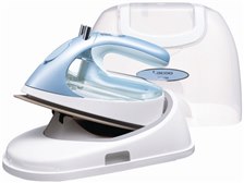 東芝 コードレス スチーム アイロン TA-FV61 2009年製 衣類 家電 東芝 TA-FV61 価格比較 - 価格.com