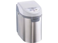 日立 キッチンマジック ECO-B25 価格比較 - 価格.com