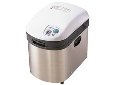 日立 生ごみへるパー ECO-A1 価格比較 - 価格.com