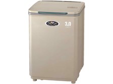 日立 ごみパックン BGD-300N 価格比較 - 価格.com