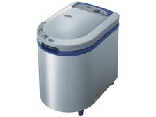 ナショナル リサイクラー MS-N45 オークション比較 - 価格.com