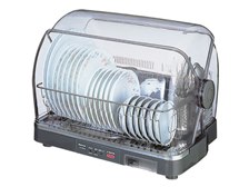 ナショナル FD-S35G1 価格比較 - 価格.com