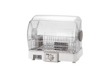 象印　クリアドライ　食器乾燥機　EY-KA50-HH 7168TB9mOHL._UF894,1000_QL80_.jpg