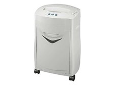 コクヨ KPS-M55X 価格比較 - 価格.com