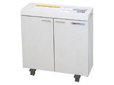 コクヨ　シュレッダー　MS-V1220CN 定価15万円　動作確認OK コクヨ シュレッダー MS-V1220CN 定価15万円 動作確認OK 店舗用品
