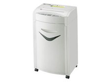 KPS-M70Xの製品画像 - 価格.com