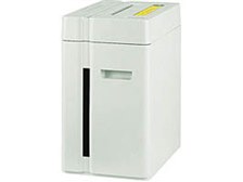 ヨドバシ.com - コクヨ KOKUYO マルチシュレッダー A4 クロス