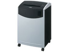 フェローズ C-480C 価格比較 - 価格.com