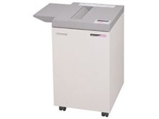 明光商会 IDシリーズ ID440CPS 価格比較 - 価格.com
