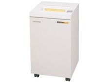 明光商会 Vシリーズ V431FPS 価格比較 - 価格.com