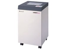 明光商会 DMシリーズ M-III S 価格比較 - 価格.com 明光商会 DMシリーズ M-III S 価格比較 - 価格.com