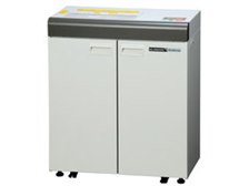 明光商会 IDシリーズ ID-331SRM 価格比較 - 価格.com 明光商会 IDシリーズ ID-331SRM 価格比較 - 価格.com