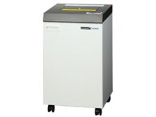 明光商会 IDシリーズ ID-400DM 価格比較 - 価格.com