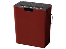 専用です。シュレッダー/MSQ30　[明光商会] 明光商会 MSQ30 価格比較 - 価格.com