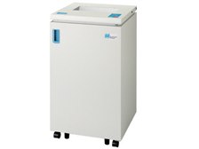 ナカバヤシ SR-406CE 価格比較 - 価格.com ナカバヤシ SR-406CE 価格比較 - 価格.com