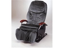 メディカルチェアー FAMILY FMC-150　管理番号CS-001 ファミリーイナダ FMC-150 価格比較 - 価格.com