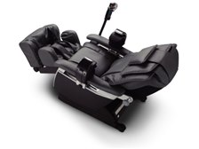ファミリーイナダ メディカルチェアD.1FMC-1500 価格比較 - 価格.com