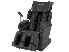 フジ医療器 RelaxSolution SKS-4500 価格比較 - 価格.com