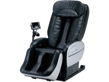 三洋電機 HEC-DR6000Gのクチコミ - 価格.com