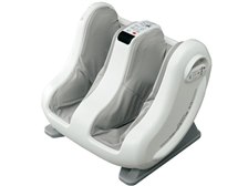 三洋電機 HER-FA50 レビュー評価・評判 - 価格.com