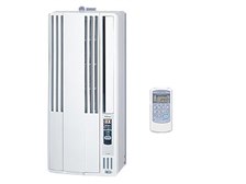 コロナ CW-163iR 価格比較 - 価格.com
