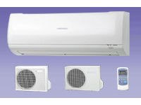コロナ CSH-S257G 価格比較 - 価格.com